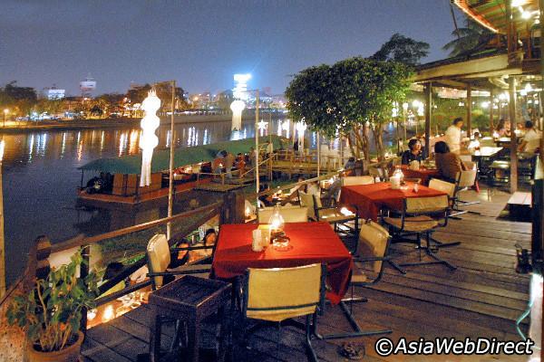 Sereno Airport Hotel Chiang Mai Dış mekan fotoğraf